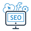 SEO Company USA