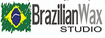 Brazilian Wax Studio