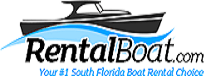 RentalBoat