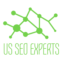 Logo Usseoexpert