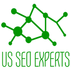 USSEOEXPERT