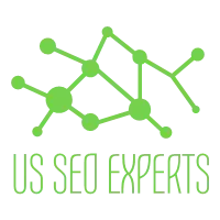 usseoexpertlogo02